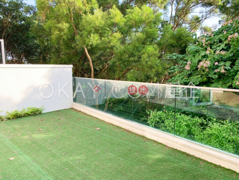 Le Cap Low Residential Sales Listings HK$ 43.45M