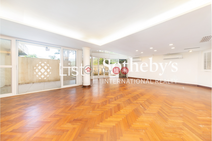 Property for Rent at Henredon Court with 4 Bedrooms | Henredon Court 恆安閣 Rental Listings