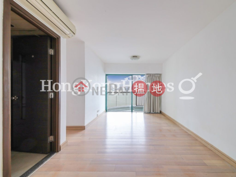 3 Bedroom Family Unit at Tower 6 Grand Promenade | For Sale | Tower 6 Grand Promenade 嘉亨灣 6座 _0