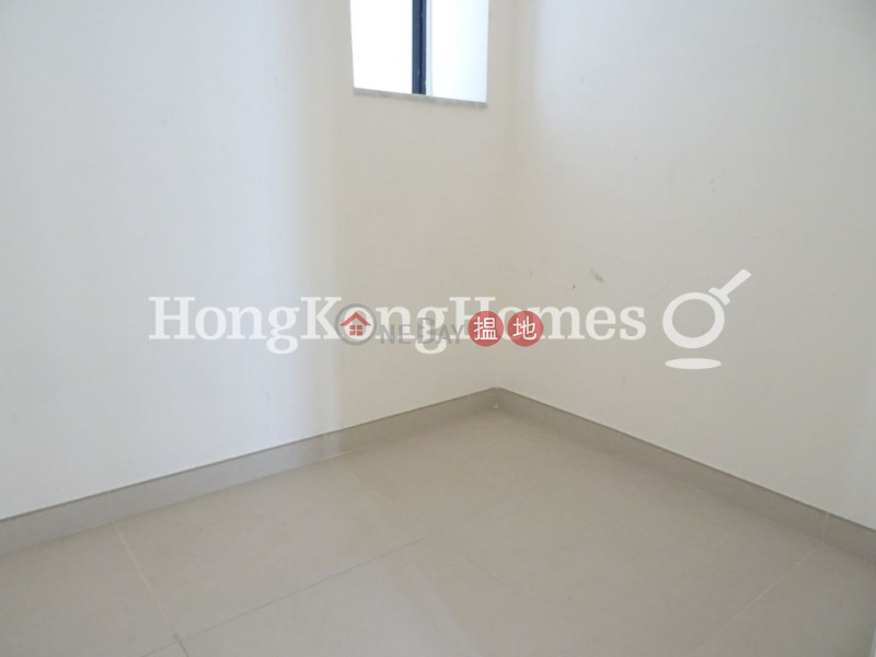 HK$ 16M | Illumination Terrace, Wan Chai District 4 Bedroom Luxury Unit at Illumination Terrace | For Sale