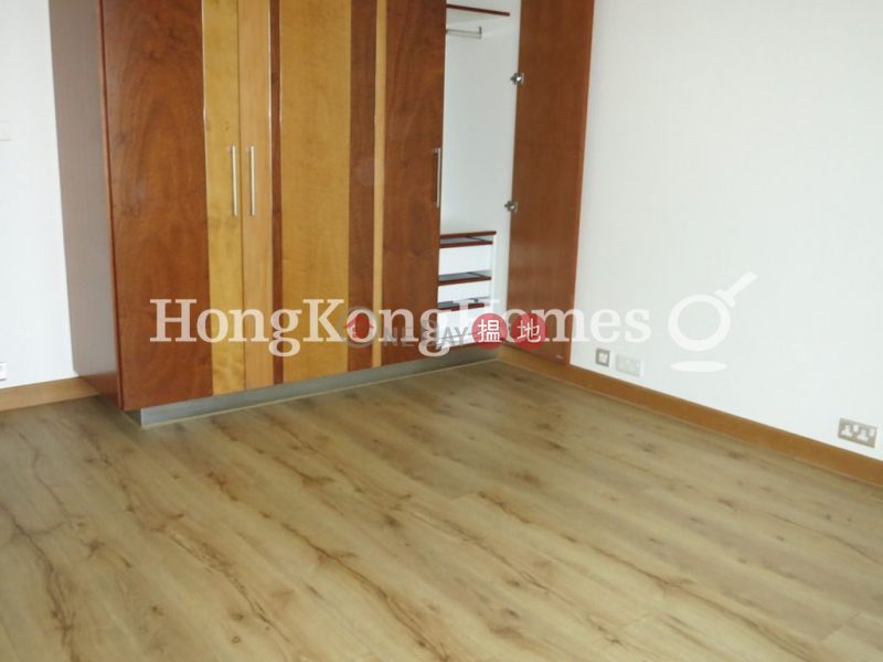 4 Bedroom Luxury Unit for Rent at High Cliff | 41D Stubbs Road | Wan Chai District Hong Kong | Rental HK$ 150,000/ month