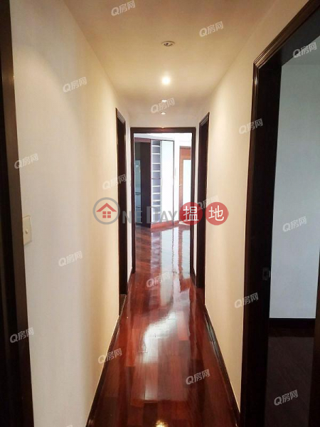 Heng Fa Chuen Block 45 | 3 bedroom Mid Floor Flat for Rent | Heng Fa Chuen Block 45 杏花邨45座 Rental Listings
