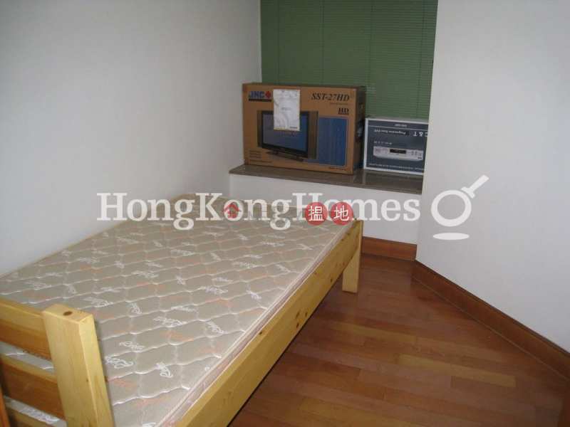 Property Search Hong Kong | OneDay | Residential | Rental Listings | 3 Bedroom Family Unit for Rent at Park Avenue