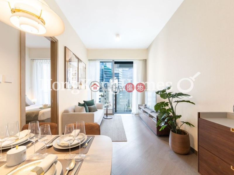 結志街33號-未知住宅|出租樓盤|HK$ 44,000/ 月