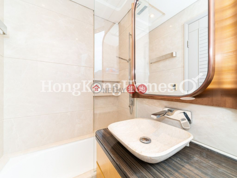 2 Bedroom Unit for Rent at Cadogan | 37 Cadogan Street | Western District Hong Kong, Rental | HK$ 55,000/ month