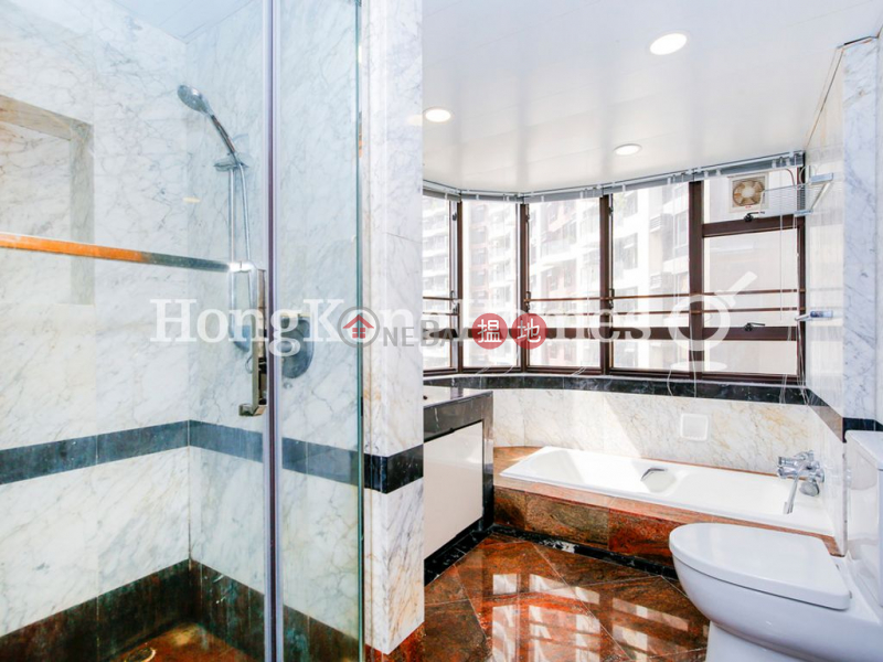 Property Search Hong Kong | OneDay | Residential, Rental Listings 3 Bedroom Family Unit for Rent at Pacific View Block 1