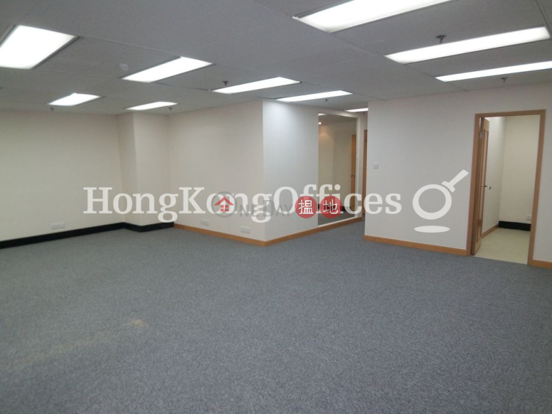 Dina House, Ruttonjee Centre, Middle, Office / Commercial Property | Rental Listings HK$ 66,700/ month