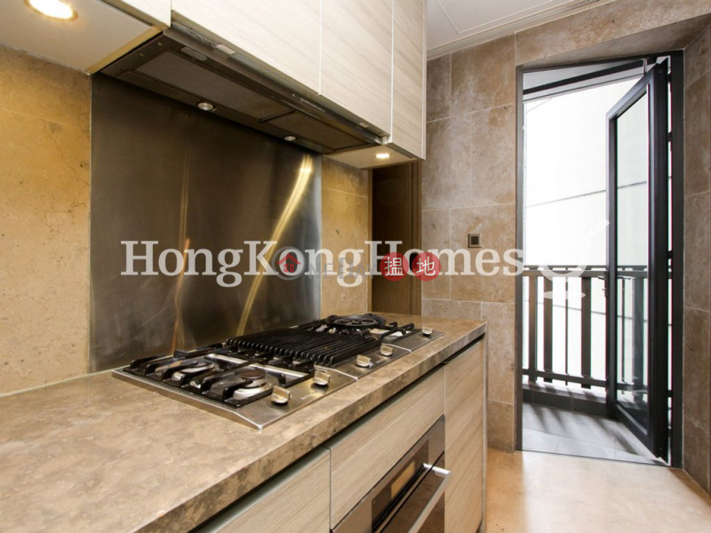Property Search Hong Kong | OneDay | Residential | Rental Listings 4 Bedroom Luxury Unit for Rent at Azura