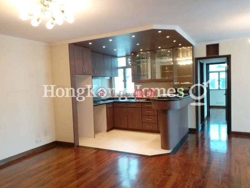 2 Bedroom Unit at Kam Din Terrace | For Sale | 20 Taikoo Shing Road | Eastern District, Hong Kong | Sales, HK$ 17.4M