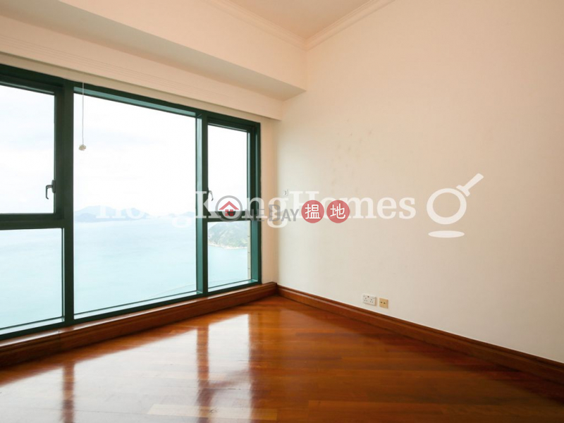 Fairmount Terrace, Unknown, Residential | Rental Listings | HK$ 170,000/ month