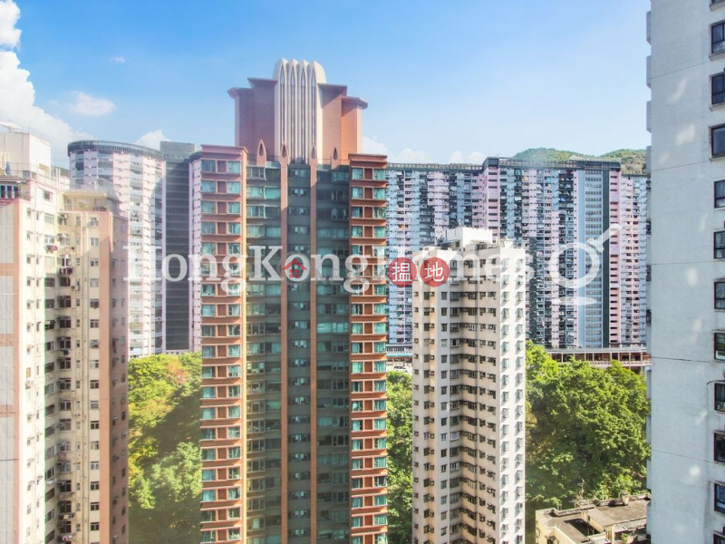 Property Search Hong Kong | OneDay | Residential Sales Listings | 3 Bedroom Family Unit at Illumination Terrace | For Sale