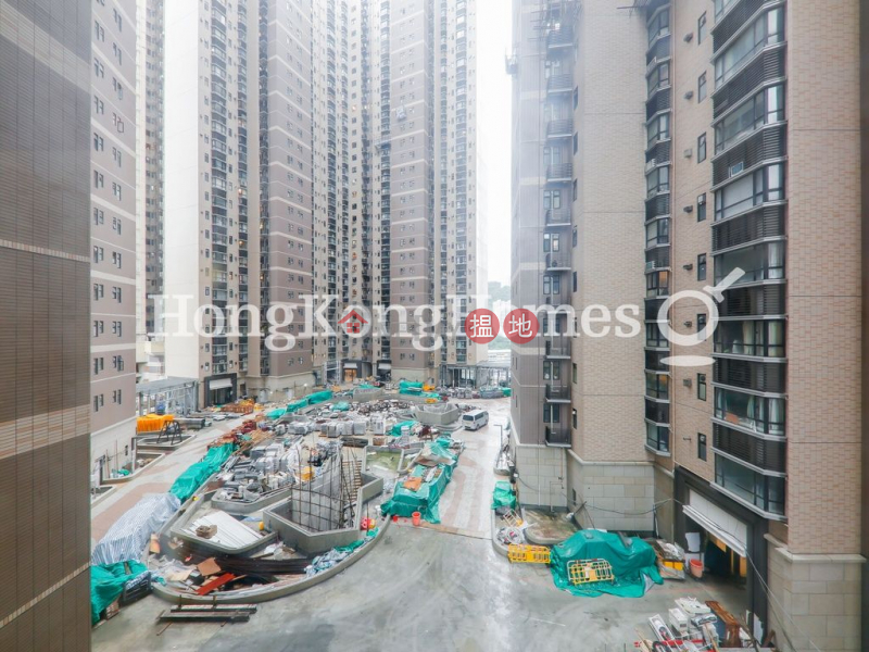 香港搵樓|租樓|二手盤|買樓| 搵地 | 住宅|出租樓盤|比華利山三房兩廳單位出租