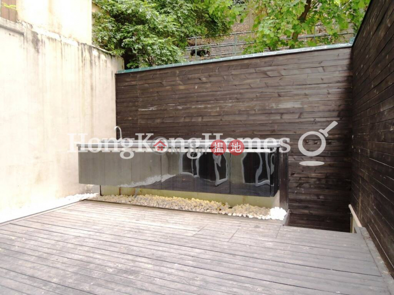 香港搵樓|租樓|二手盤|買樓| 搵地 | 住宅出租樓盤山市街33號一房單位出租