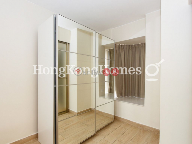 HK$ 22,000/ month Fook Kee Court | Western District | 1 Bed Unit for Rent at Fook Kee Court