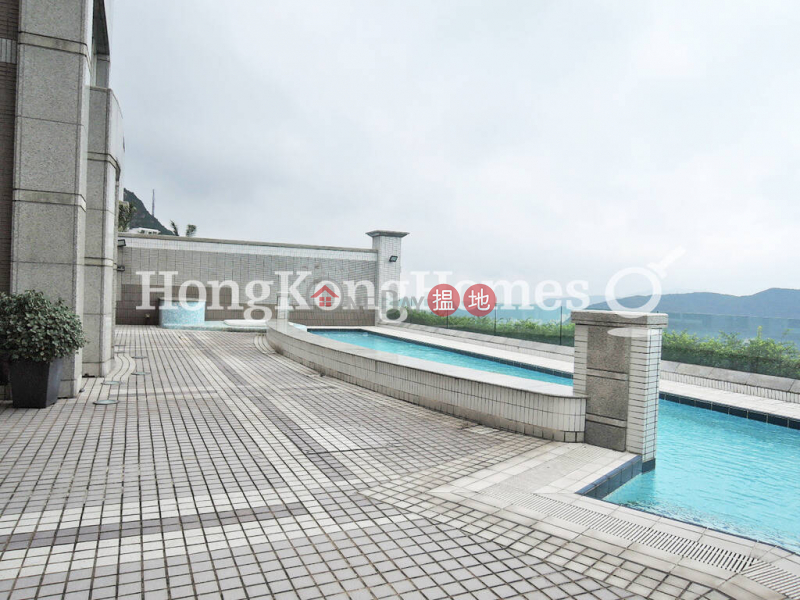 Maple Gardens Phase 1 - House A84 Unknown Residential, Rental Listings | HK$ 560,000/ month