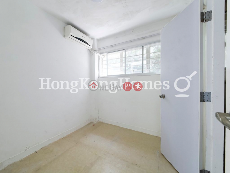 3 Bedroom Family Unit for Rent at Unicorn Gardens | Unicorn Gardens 麒麟閣 Rental Listings