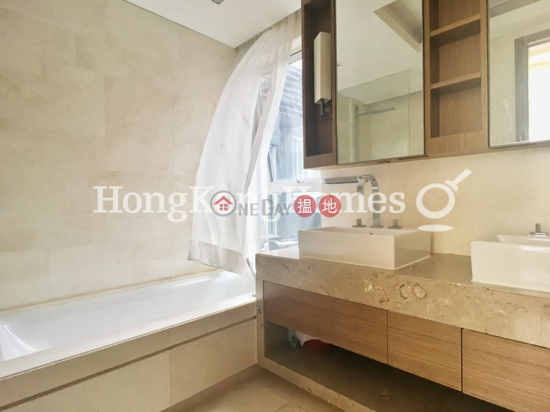 HK$ 35.8M The Altitude, Wan Chai District 3 Bedroom Family Unit at The Altitude | For Sale
