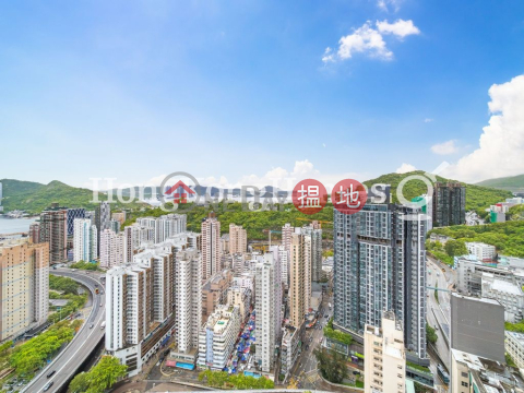 3 Bedroom Family Unit at Harmony Place | For Sale | Harmony Place 樂融軒 _0