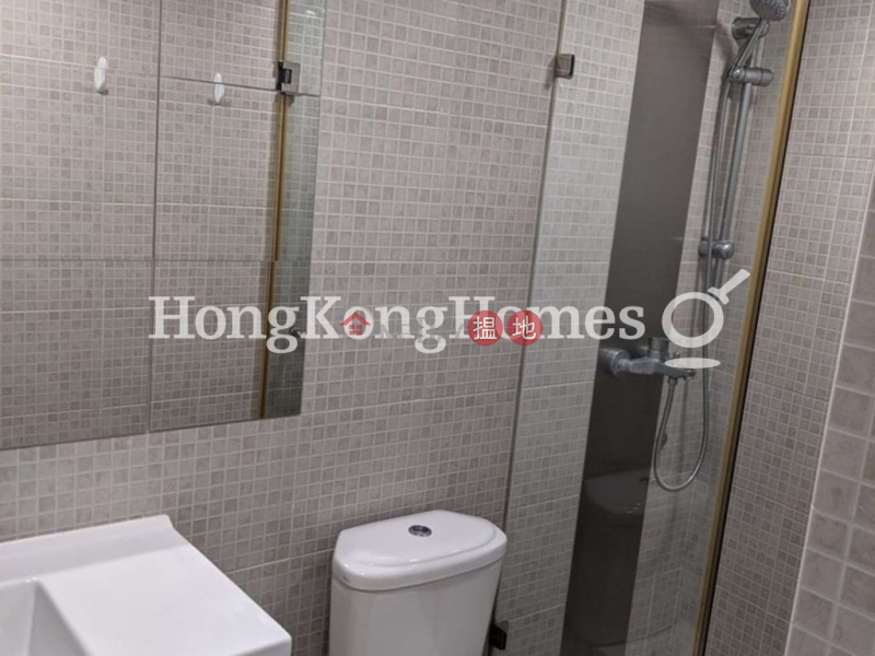 Property Search Hong Kong | OneDay | Residential, Sales Listings | 2 Bedroom Unit at Lung Cheung Building | For Sale