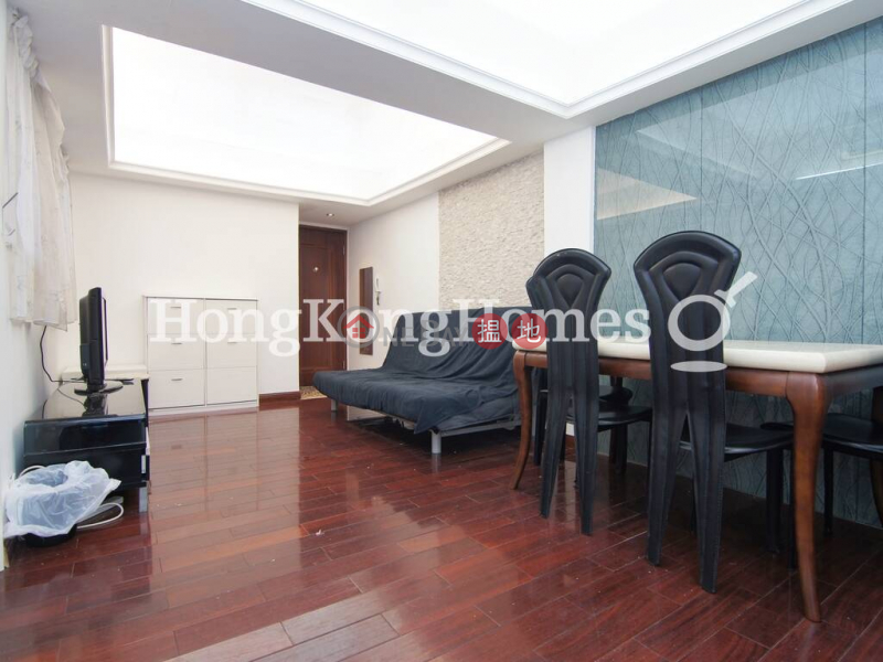 宜安大廈|未知-住宅-出租樓盤HK$ 30,000/ 月