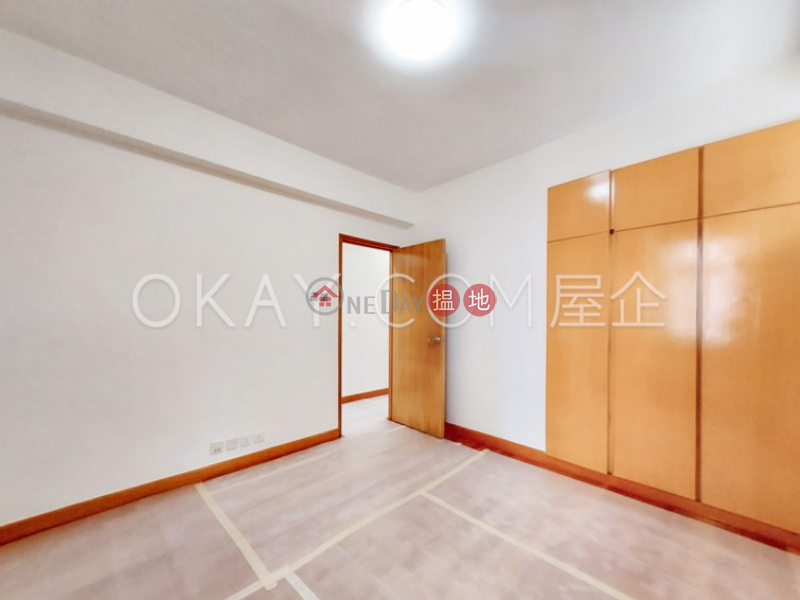 Property Search Hong Kong | OneDay | Residential Sales Listings | Nicely kept 2 bedroom with balcony & parking | For Sale