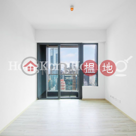 奧卑利街28號兩房一廳單位出租 | 奧卑利街28號 The Unit Soho _0