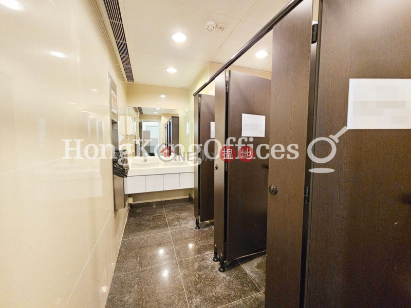 Luk Kwok Centre, Middle, Office / Commercial Property Rental Listings, HK$ 268,905/ month