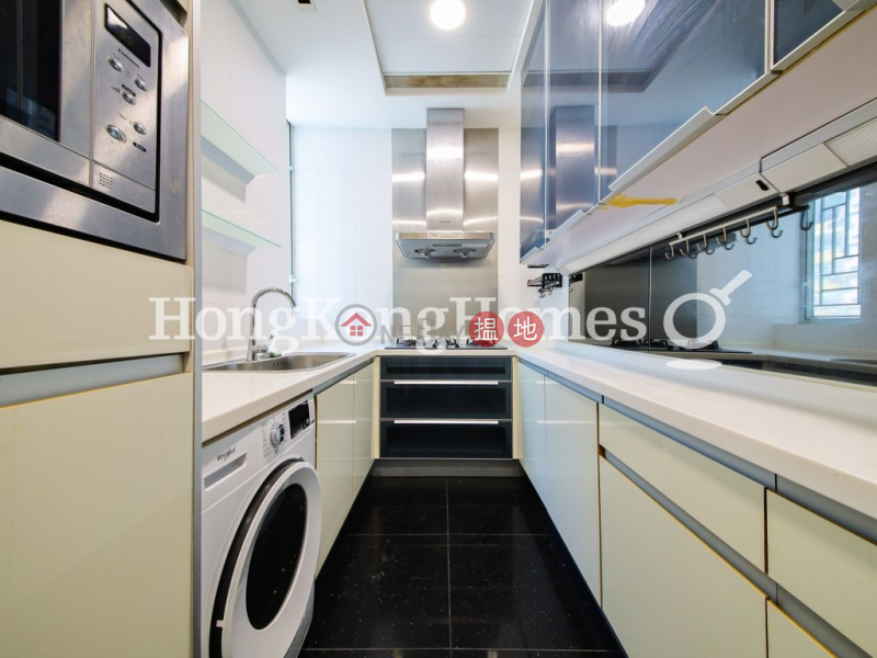 Casa 880三房兩廳單位出租|880-886英皇道 | 東區|香港出租-HK$ 38,000/ 月