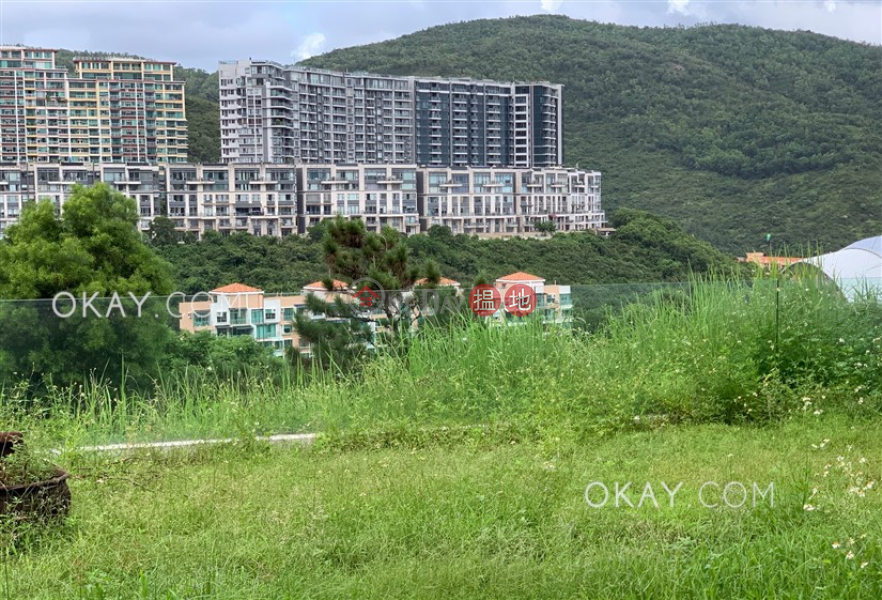 Luxurious house with parking | Rental, 103 Headland Drive | Lantau Island, Hong Kong, Rental, HK$ 75,000/ month
