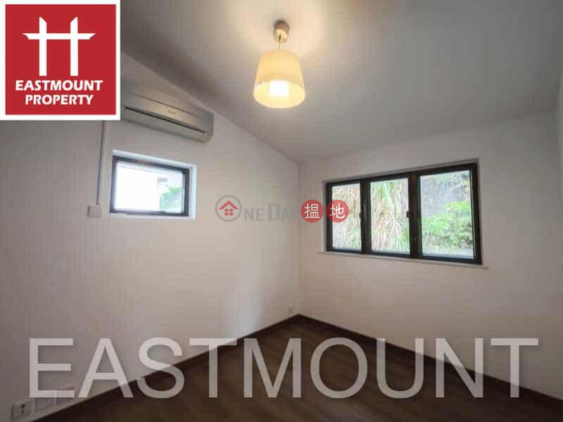 HK$ 55,000/ month Swan Villas Sai Kung Clearwater Bay Villa House | Property For Rent or Lease in Swan Villas, Fei Ngo Shan Road 飛鵝山道天鵝小築-Standalone