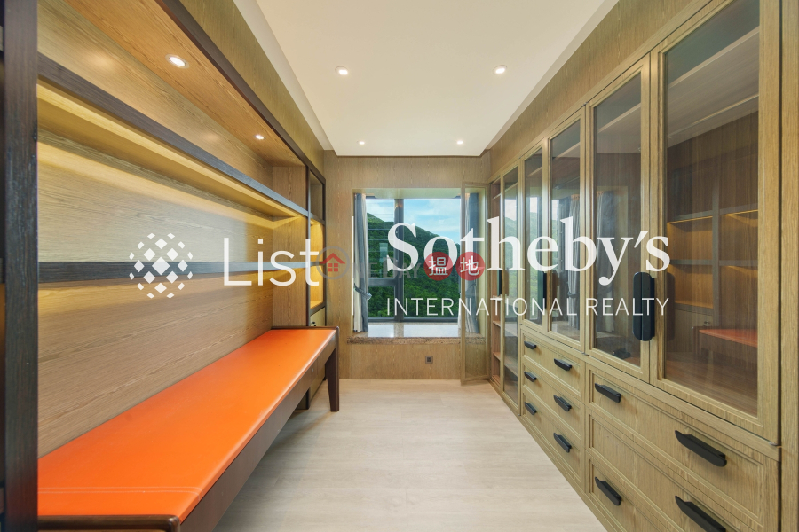 HK$ 80M 3 Repulse Bay Road Wan Chai District, Property for Sale at 3 Repulse Bay Road with 4 Bedrooms