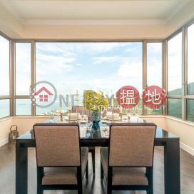 賽詩閣兩房一廳單位出租, 賽詩閣 Chelsea Court | 中區 (SOTHEBY-R268449-R)_0