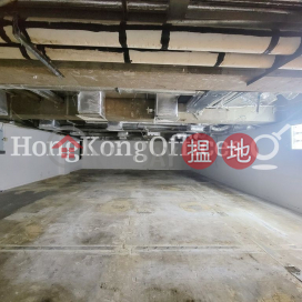 Office Unit for Rent at Chevalier House