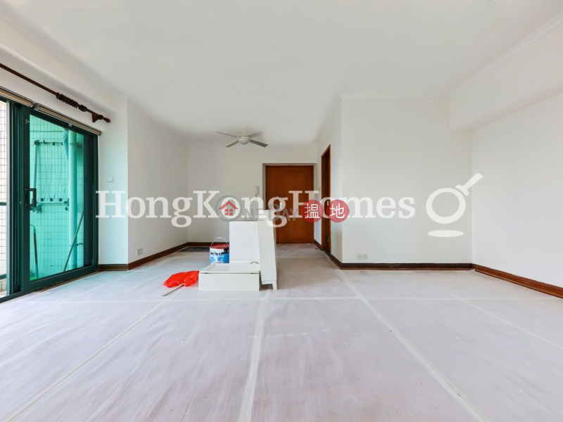 翰林軒2座-未知-住宅出租樓盤-HK$ 37,000/ 月