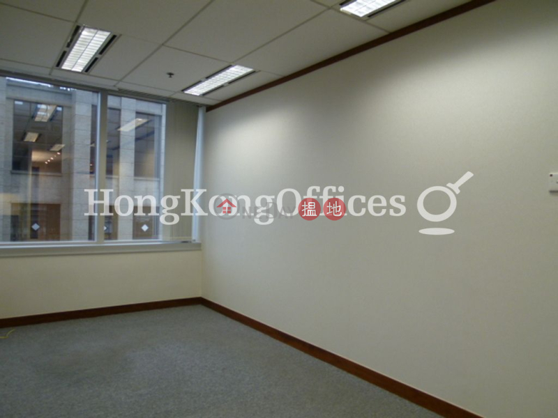 Office Unit for Rent at Times Square Tower 1 | Times Square Tower 1 時代廣場一座 Rental Listings