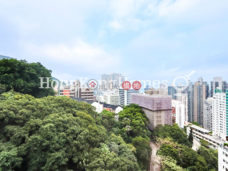 香港搵樓|租樓|二手盤|買樓| 搵地 | 住宅|出租樓盤|大學閣三房兩廳單位出租