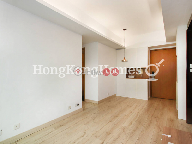 York Place | Unknown, Residential Sales Listings, HK$ 13.88M