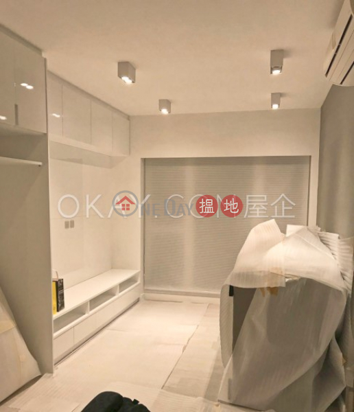 Luxurious 2 bedroom on high floor | Rental | Island Lodge 港濤軒 Rental Listings