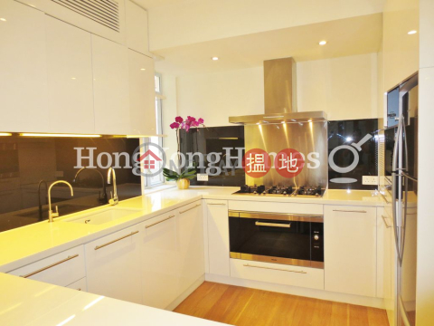 3 Bedroom Family Unit at Peace Court | For Sale | Peace Court 宜安閣 _0