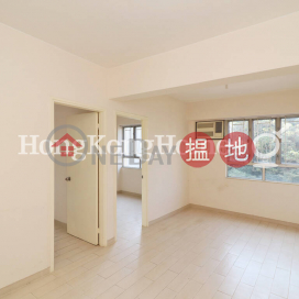 3 Bedroom Family Unit for Rent at Winway Court | Winway Court 永威閣 _0