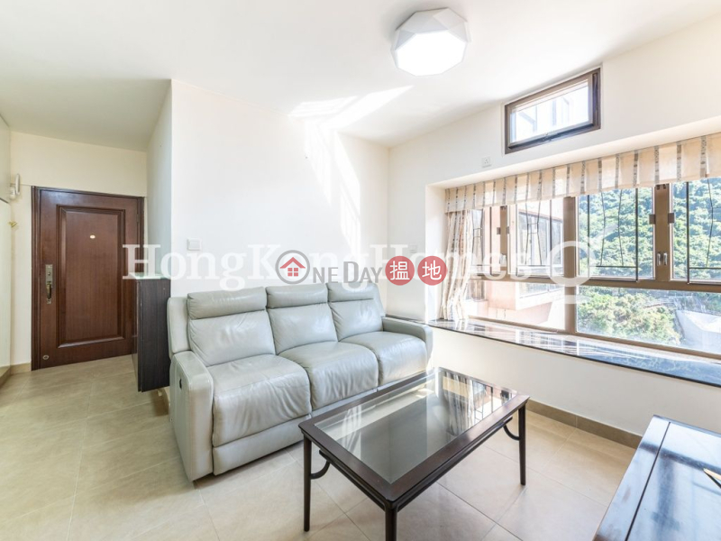 西寧閣三房兩廳單位出租|西區西寧閣(Serene Court)出租樓盤 (Proway-LID89514R)