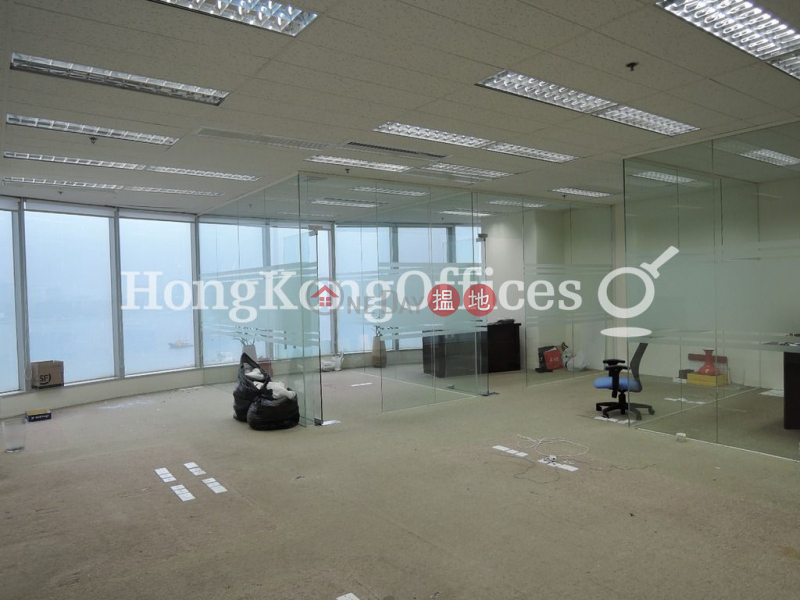 Office Unit for Rent at Sino Plaza, Sino Plaza 信和廣場 Rental Listings | Wan Chai District (HKO-33365-AIHR)