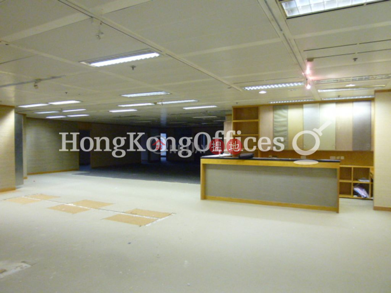 Property Search Hong Kong | OneDay | Office / Commercial Property Rental Listings, Office Unit for Rent at 9 Queen\'s Road Central