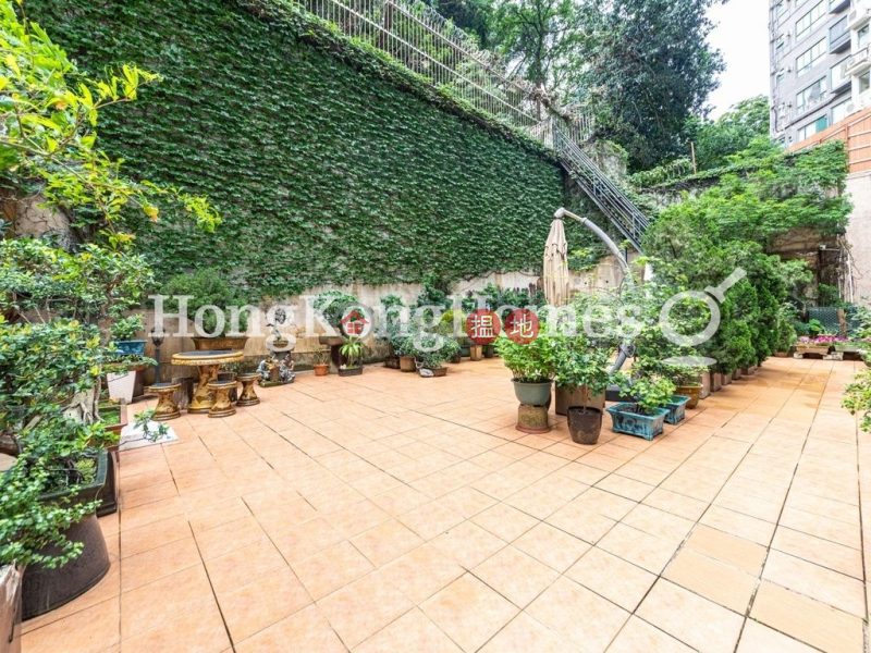 Wah Fung Mansion | Unknown | Residential Sales Listings, HK$ 43.8M
