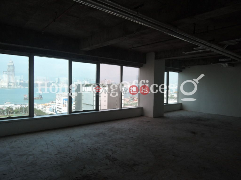 華懋世紀廣場-中層|寫字樓/工商樓盤出租樓盤|HK$ 51,452/ 月