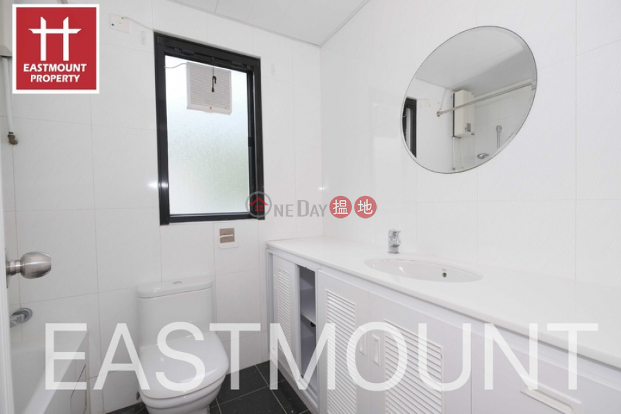 Mei Tin Estate Mei Ting House | Whole Building Residential, Rental Listings HK$ 40,000/ month