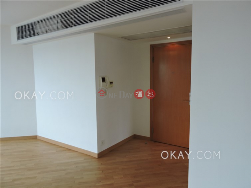 羅便臣道80號高層-住宅-出租樓盤|HK$ 60,000/ 月