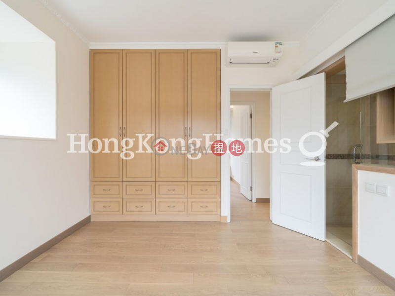 HK$ 63,000/ 月帝景閣-中區-帝景閣三房兩廳單位出租