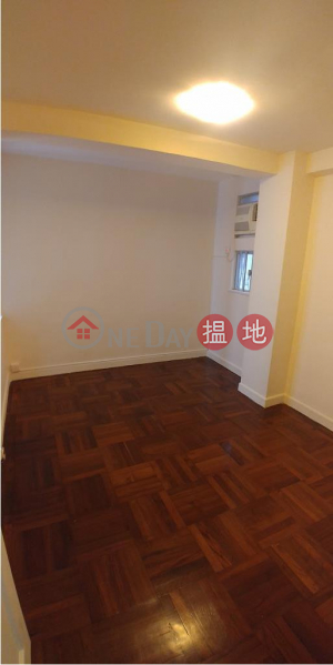 HK$ 40,000/ month Phoenix Court | Wan Chai District | Flat for Rent in Phoenix Court, Wan Chai