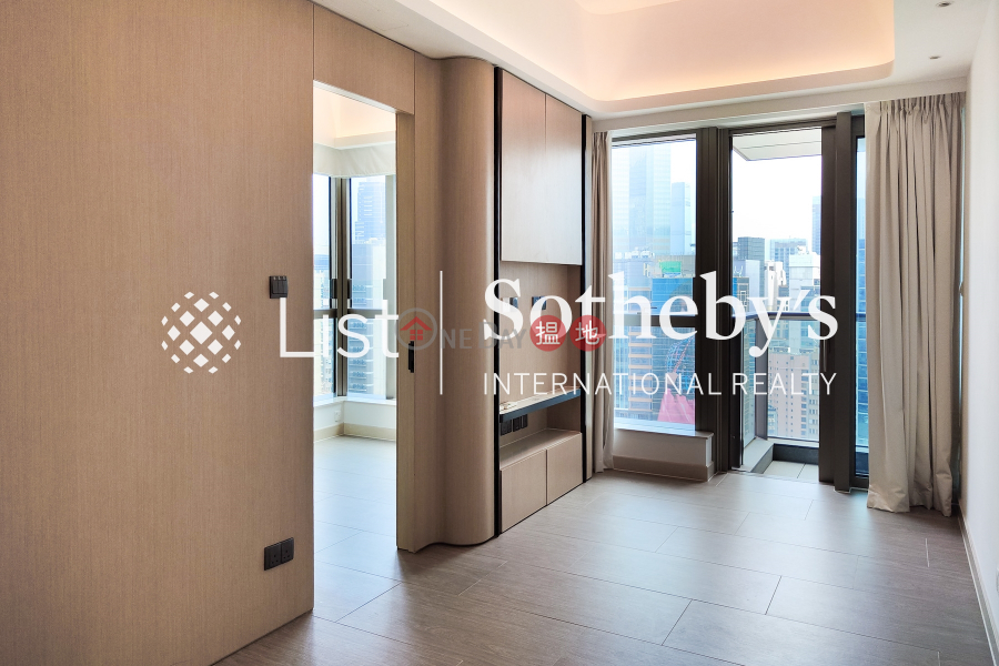 Property Search Hong Kong | OneDay | Residential, Rental Listings | Property for Rent at Townplace Soho with 2 Bedrooms